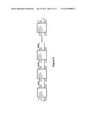 CONVERTER BRIDGE ARM SUITABLE FOR HIGH-VOLTAGE APPLICATIONS AND     APPLICATION SYSTEM THEREOF diagram and image