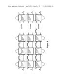 CONVERTER BRIDGE ARM SUITABLE FOR HIGH-VOLTAGE APPLICATIONS AND     APPLICATION SYSTEM THEREOF diagram and image