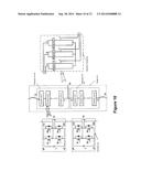 CONVERTER BRIDGE ARM SUITABLE FOR HIGH-VOLTAGE APPLICATIONS AND     APPLICATION SYSTEM THEREOF diagram and image