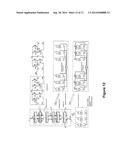 CONVERTER BRIDGE ARM SUITABLE FOR HIGH-VOLTAGE APPLICATIONS AND     APPLICATION SYSTEM THEREOF diagram and image