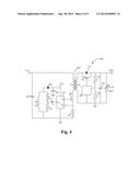 POWER MANAGEMENT INTEGRATED CIRCUIT PARTITIONING diagram and image