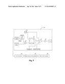 POWER MANAGEMENT INTEGRATED CIRCUIT PARTITIONING diagram and image