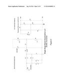 SINGLE STAGE BOOST-ASYMMETRIC LLC diagram and image