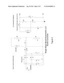 SINGLE STAGE BOOST-ASYMMETRIC LLC diagram and image