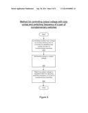 SINGLE STAGE BOOST-ASYMMETRIC LLC diagram and image