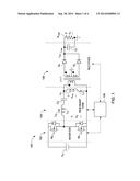 METHODS AND SYSTEMS FOR CALIBRATING A RESONANT CONVERTER diagram and image