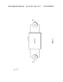 CONVERTER TOPOLOGIES diagram and image