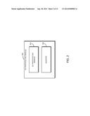 CONVERTER TOPOLOGIES diagram and image