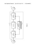 CONVERTER TOPOLOGIES diagram and image