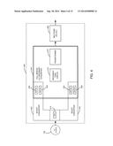 CONVERTER TOPOLOGIES diagram and image