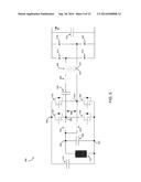 CONVERTER TOPOLOGIES diagram and image