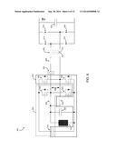 CONVERTER TOPOLOGIES diagram and image