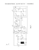 CONVERTER TOPOLOGIES diagram and image