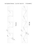 CONVERTER TOPOLOGIES diagram and image