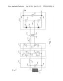 CONVERTER TOPOLOGIES diagram and image