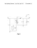 NO LOAD DETECTION AND SLEW RATE COMPENSATION diagram and image