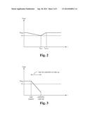 NO LOAD DETECTION AND SLEW RATE COMPENSATION diagram and image