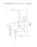 NO LOAD DETECTION AND SLEW RATE COMPENSATION diagram and image