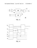 METHOD OF CONTROLLING SYNCHRONOUS RECTIFIER FOR POWER CONVERTER, CONTROL     CIRCUIT, AND POWER CONVERTER THEREOF diagram and image