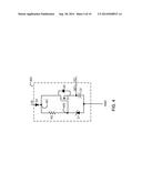 POWERING A SYNCHRONOUS RECTIFIER CONTROLLER diagram and image