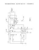 POWERING A SYNCHRONOUS RECTIFIER CONTROLLER diagram and image