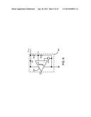 POWERING A SYNCHRONOUS RECTIFIER CONTROLLER diagram and image