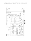 CONTROL CIRCUIT FOR FLYBACK POWER CONVERTER AND CALIBRATION METHOD THEREOF diagram and image