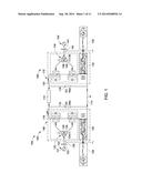 HIGH VOLTAGE DIRECT CURRENT (HVDC) CONVERTER SYSTEM AND METHOD OF     OPERATING THE SAME diagram and image