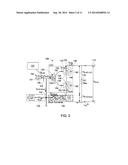 HIGH VOLTAGE DIRECT CURRENT (HVDC) CONVERTER SYSTEM AND METHOD OF     OPERATING THE SAME diagram and image