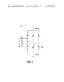 HIGH VOLTAGE DIRECT CURRENT (HVDC) CONVERTER SYSTEM AND METHOD OF     OPERATING THE SAME diagram and image