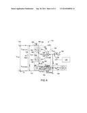 HIGH VOLTAGE DIRECT CURRENT (HVDC) CONVERTER SYSTEM AND METHOD OF     OPERATING THE SAME diagram and image