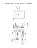 HIGH VOLTAGE DIRECT CURRENT (HVDC) CONVERTER SYSTEM AND METHOD OF     OPERATING THE SAME diagram and image