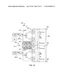 HIGH VOLTAGE DIRECT CURRENT (HVDC) CONVERTER SYSTEM AND METHOD OF     OPERATING THE SAME diagram and image