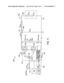 HIGH VOLTAGE DIRECT CURRENT (HVDC) CONVERTER SYSTEM AND METHOD OF     OPERATING THE SAME diagram and image