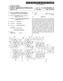 DC/AC CONVERTER AND METHOD OF CONTROLLING A DC/AC CONVERTER diagram and image