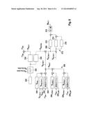 DC/AC CONVERTER AND METHOD OF CONTROLLING A DC/AC CONVERTER diagram and image