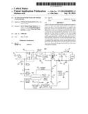 AC VOLTAGE SENSOR WITH LOW POWER CONSUMPTION diagram and image