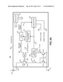 AC VOLTAGE SENSOR WITH LOW POWER CONSUMPTION diagram and image