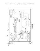 AC VOLTAGE SENSOR WITH LOW POWER CONSUMPTION diagram and image