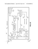 AC VOLTAGE SENSOR WITH LOW POWER CONSUMPTION diagram and image