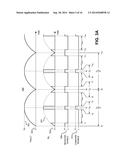 AC VOLTAGE SENSOR WITH LOW POWER CONSUMPTION diagram and image