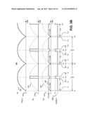 AC VOLTAGE SENSOR WITH LOW POWER CONSUMPTION diagram and image