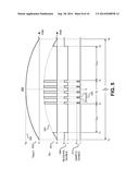 AC VOLTAGE SENSOR WITH LOW POWER CONSUMPTION diagram and image