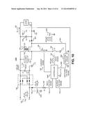 AC VOLTAGE SENSOR WITH LOW POWER CONSUMPTION diagram and image