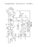 AC VOLTAGE SENSOR WITH LOW POWER CONSUMPTION diagram and image