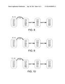 METHOD FOR CONTROLLING SWITCHING BRANCH OF THREE-LEVEL CONVERTER AND     SWITCHING BRANCH FOR THREE-LEVEL CONVERTER diagram and image