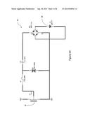 REACTIVE POWER BALANCING CURRENT LIMITED POWER SUPPLY FOR DRIVING FLOATING     DC LOADS diagram and image