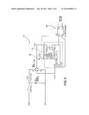 REACTIVE POWER BALANCING CURRENT LIMITED POWER SUPPLY FOR DRIVING FLOATING     DC LOADS diagram and image