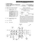 BIDIRECTIONAL POWER CONVERTER diagram and image