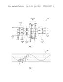 BIDIRECTIONAL POWER CONVERTER diagram and image